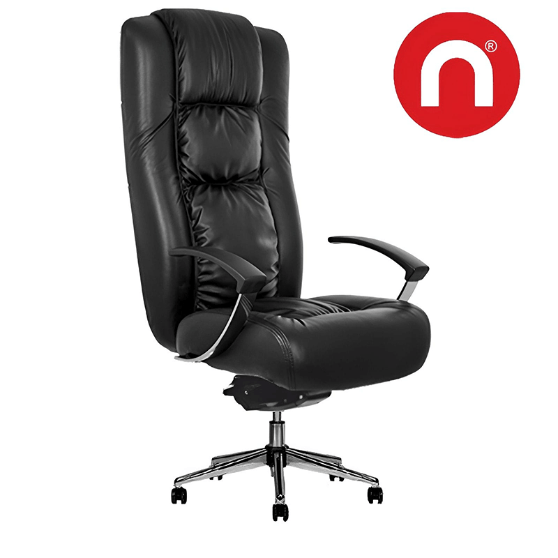 صندلی مدیریتی نیلپر مدل OCM939